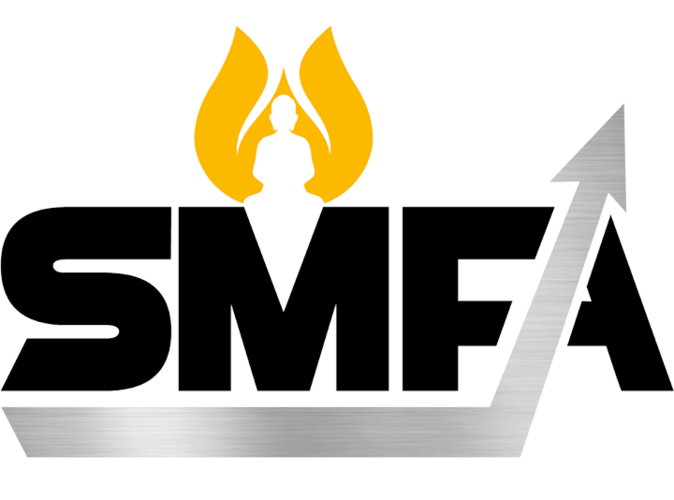 SHRI MAHAVEER FERRO ALLOYS PRIVATE LIMITED