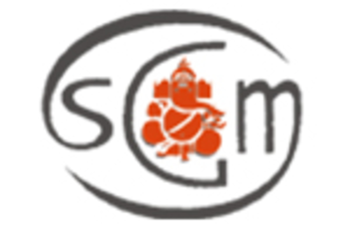 SHREE GANESH METALIKS LIMITED